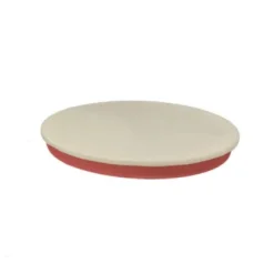 Koken|ohgreen Deksel 24cm
