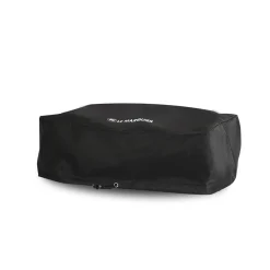 Accessoires En Onderhoud|ohgreen Deksel voor bakplaat 50