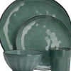 Servies|ohgreen 16-delig servies