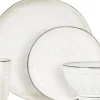 Servies|ohgreen 16-delig servies