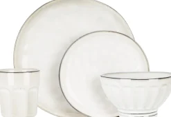 Servies|ohgreen 16-delig servies