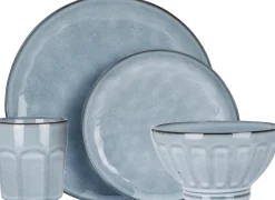Servies|ohgreen 16-delig servies