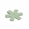 Koken|Ecocheques|ohgreen 3-delige panbeschermers set balance 38cm