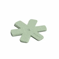 Koken|Ecocheques|ohgreen 3-delige panbeschermers set balance 38cm