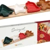 Feesttafel|ohgreen 5-delige serveerset