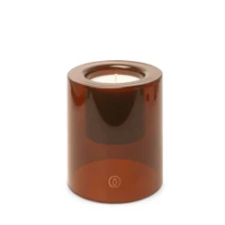 Geuren|ohgreen Delight geurkaars beaming bliss