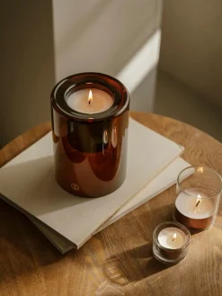 Geuren|ohgreen Delight geurkaars beaming bliss