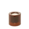 Geuren|ohgreen Delight geurkaars beaming bliss