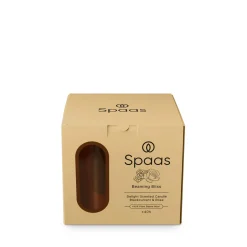Geuren|ohgreen Delight geurkaars beaming bliss