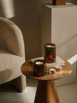 Geuren|ohgreen Delight geurkaars beaming bliss