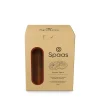 Geuren|ohgreen Delight geurkaars sunset spark