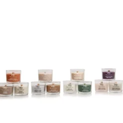 Geuren|ohgreen Deluxe Adventkalender