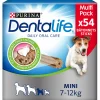 Werelddierendag|Hond Voeding|ohgreen Dentalife Hondensnacks
