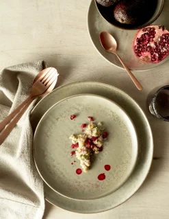 Servies|ohgreen Dessert bord