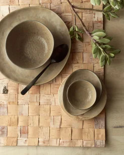 Servies|ohgreen Dessert bord