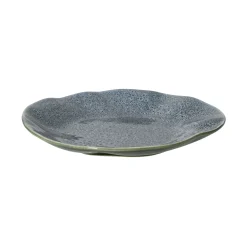 Servies|ohgreen Dessertbord