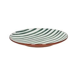 Servies|ohgreen Dessertbord