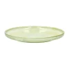 Servies|ohgreen Dessertbord