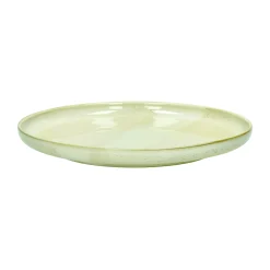 Servies|ohgreen Dessertbord