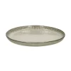 Servies|ohgreen Dessertbord