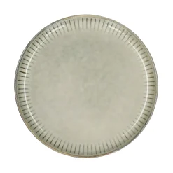 Servies|ohgreen Dessertbord