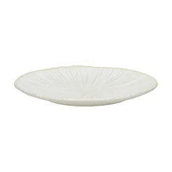 Servies|ohgreen Dessertbord