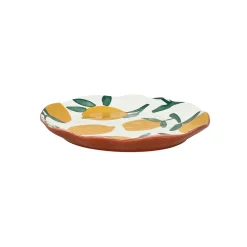Servies|ohgreen Dessertbord
