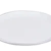 Servies|ohgreen Dessertbord - ovaal