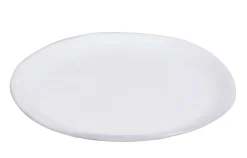 Servies|ohgreen Dessertbord - ovaal