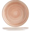 Servies|ohgreen Dessertbord baltic peach