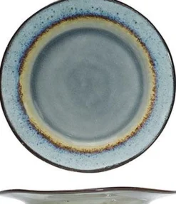 Servies|ohgreen Dessertbord pollux