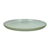 Servies|ohgreen Dessertbord Spiro