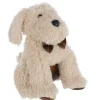 Sfeermakers|Herfst|ohgreen Deurstop hond
