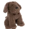 Sfeermakers|Herfst|ohgreen Deurstop hond