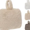 Sfeermakers|Herfst|ohgreen Deurstopper
