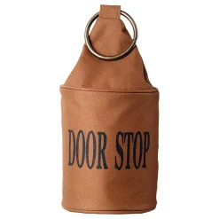 Sfeermakers|ohgreen Deurstopper met ring