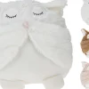 Thema Cosy|Kerstdecoratie|ohgreen Deurstopper uil