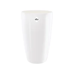 Ecocheques|Potten En Vazen|ohgreen Diamond hoog 32cm