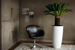 Ecocheques|Potten En Vazen|ohgreen Diamond hoog 32cm