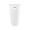 Ecocheques|Potten En Vazen|ohgreen Diamond hoog 27cm