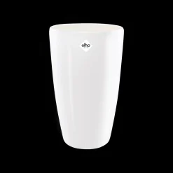 Ecocheques|Potten En Vazen|ohgreen Diamond hoog 27cm