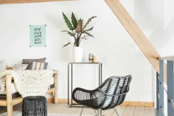 Ecocheques|Potten En Vazen|ohgreen Diamond hoog 27cm