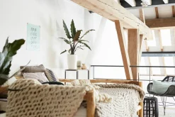 Ecocheques|Potten En Vazen|ohgreen Diamond hoog 27cm