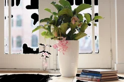 Ecocheques|Potten En Vazen|ohgreen Diamond hoog 27cm