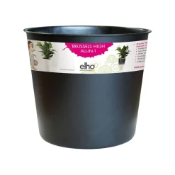 Ecocheques|Potten En Vazen|ohgreen Diamond hoog easy insert 32cm
