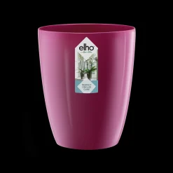 Kunststof|Ecocheques|ohgreen Diamond orchidee hoog 12,5cm