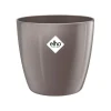 Ecocheques|Potten En Vazen|ohgreen Diamond orchidee hoog 20cm