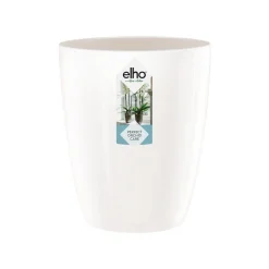 Kunststof|Ecocheques|ohgreen Diamond orchidee hoog 12,5cm