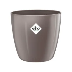 Ecocheques|Potten En Vazen|ohgreen Diamond rond 16cm