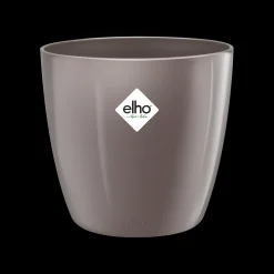 Ecocheques|Potten En Vazen|ohgreen Diamond rond 16cm